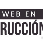 En-contrccion-02