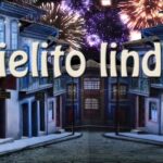 Cielito lindo caratula1