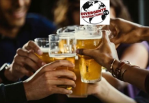 Qatar, impone la prohibición del consumo de la cerveza alcohólica