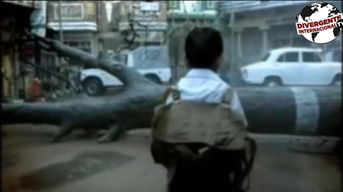 No necesitas hablar otro idioma para entender lo que le falta a MÉXICO…