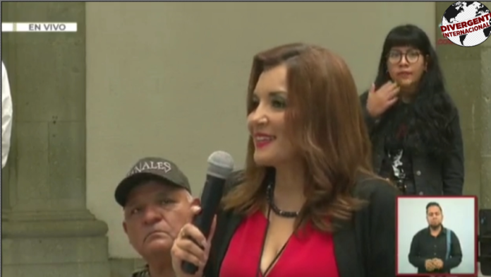 El CJNG y Sinaloa llegaron desde hace 1 año a Oaxaca