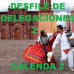 PORTADA CALENDA 2