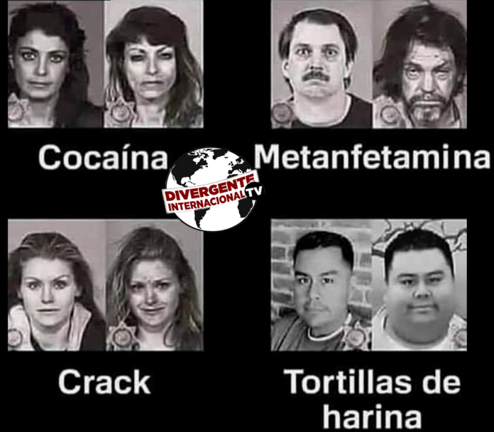 ¿ASÍ O MÁS CLARO?…