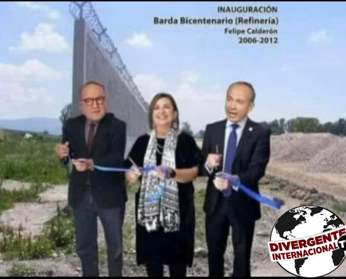 PORQUE RECORDAR ES VIVIR…