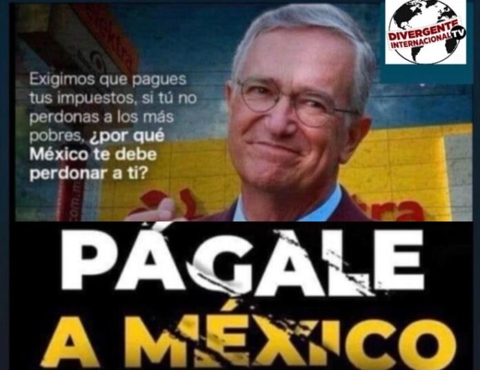 ¿ASÍ O MÁS CLARO?…