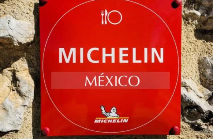 La riqueza gastronómica de Oaxaca en la Guía Michelin 2024.