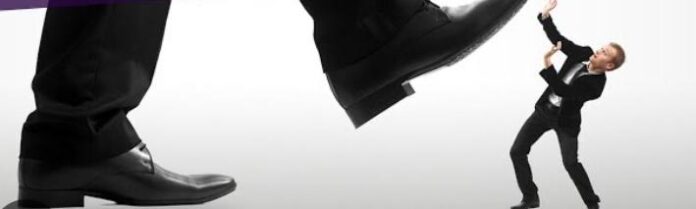 Cuando quieras sentirte más que los demás… Recuerda que…