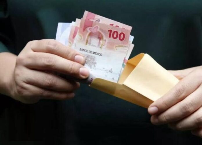 ¿Cuánto dinero necesitan los mexicanos para vivir al mes en el 2024, según el INEGI?