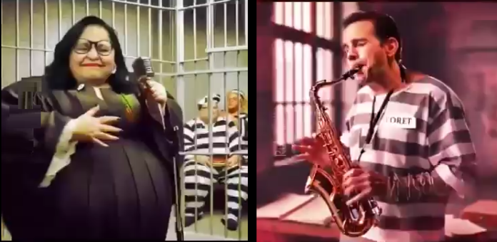 Ni están todos los que son, ni son todos los que están…