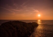 Puente vacacional deja derrama económica de 278 mdp en Oaxaca