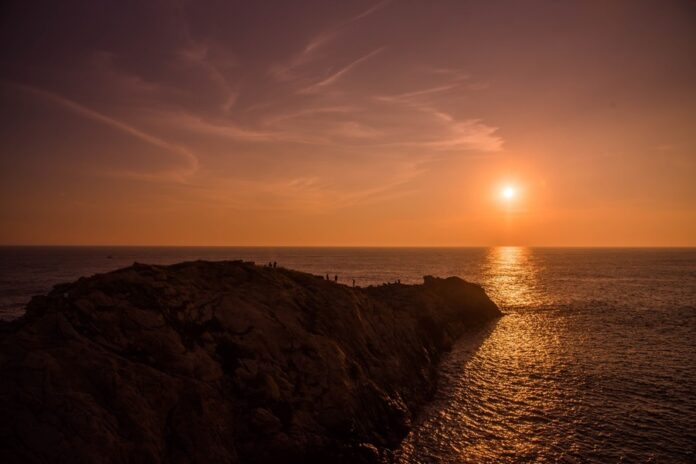 Puente vacacional deja derrama económica de 278 mdp en Oaxaca