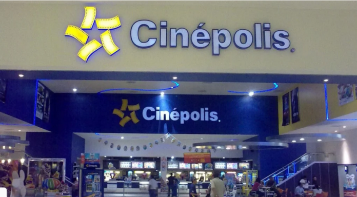 ¡CONFIRMADO! ¡PROFECO REVELA QUE PUEDES LLEVAR TU PROPIA COMIDA AL CINE!