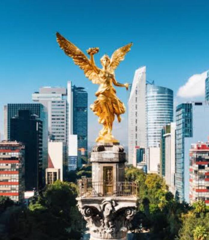 ¿Dónde cuesta más vivir en México?