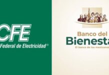 Está garantizado el suministro eléctrico en el país; CFE aumentó el margen de reserva.