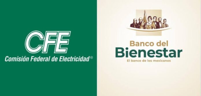 Está garantizado el suministro eléctrico en el país; CFE aumentó el margen de reserva.