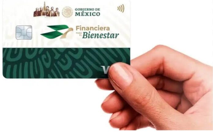 La tarjeta Finabien es una excelente alternativa para enviar remesas desde Estados Unidos