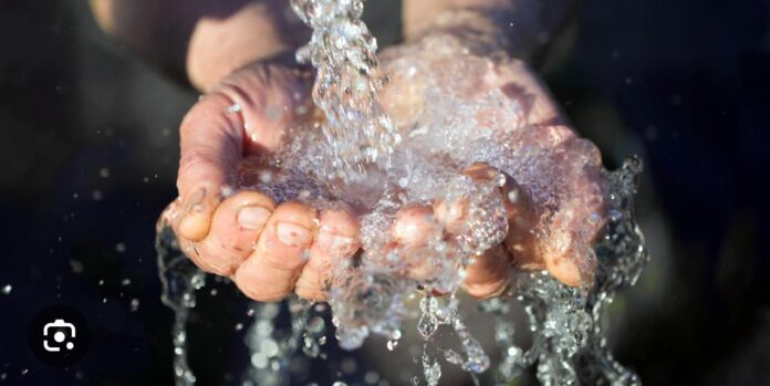 Pequeños productores agrícolas obtienen permisos de agua y acceso a tarifas bajas de CFE