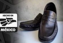 📢 ¡ Buenas noticias para la industria del calzado !