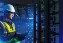 Se presenta en México un nuevo tipo de inversión en la economía digital.