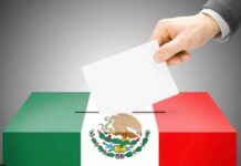El Gobierno Federal invita al pueblo de México a participar en las consultas sobre la nueva reforma electoral