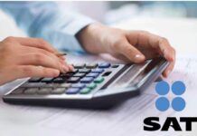 En 2026 el SAT aplicará un nuevo enfoque en la fiscalización en México…