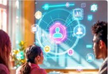 📣 Impulsa tu MIPYME hacia el éxito 🚀 Transforma la gestión de tu empresa con herramientas prácticas y conocimientos clave.