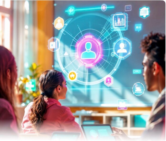 📣 Impulsa tu MIPYME hacia el éxito 🚀 Transforma la gestión de tu empresa con herramientas prácticas y conocimientos clave.