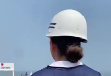 En las Playas Mexicanas, tu bienestar es nuestra prioridad…