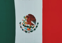 Los Valores Navales son la esencia que guía cada acción del Personal Naval, tanto en la misión como en su vida diaria de servicio.