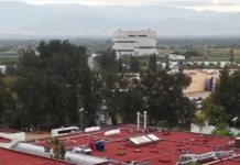 📃👍🏽 CON LA NUEVA LEY DE EXPROPIACIÓN EN OAXACA ¡TU PATRIMONIO ESTÁ SEGURO!