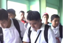 📚 OAXACA, EL ÚNICO ESTADO DEL PAÍS QUE GARANTIZA GRATUIDAD EN PREPARATORIAS Y UNIVERSIDADES