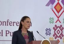 Al cierre del mes pasado, el empleo formal alcanzó 22.5 millones de trabajadores afiliados al IMSS