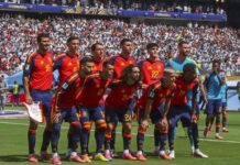 ¡España es el Campeón del Mundo 2026!