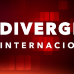 logo delapagina