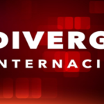 logo delapagina